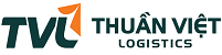 TVL - Giải pháp kho vận an toàn & hiệu quả cho doanh nghiệp