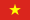 Viet Nam